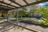 3 The Crescent, Queanbeyan, NSW 2620-Image