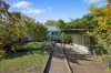 3 The Crescent, Queanbeyan, NSW 2620-Image