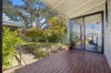 3 The Crescent, Queanbeyan, NSW 2620-Image