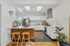 3 The Crescent, Queanbeyan, NSW 2620-Image