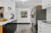 3 The Crescent, Queanbeyan, NSW 2620-Image