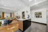 3 The Crescent, Queanbeyan, NSW 2620-Image