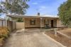 3 The Crescent, St Marys, SA 5042