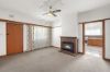 3 The Crescent, St Marys, SA 5042-Image