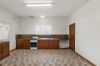 3 The Crescent, St Marys, SA 5042-Image