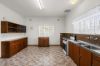3 The Crescent, St Marys, SA 5042-Image
