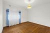 3 The Crescent, St Marys, SA 5042-Image