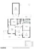 3 The Crescent, St Marys, SA 5042-Floorplan
