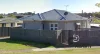 3 The Crescent, Wallsend, NSW 2287