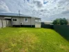 3 The Crescent, Wallsend, NSW 2287-Image