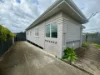 3 The Crescent, Wallsend, NSW 2287-Image
