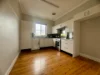 3 The Crescent, Wallsend, NSW 2287-Image
