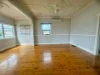 3 The Crescent, Wallsend, NSW 2287-Image