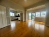 3 The Crescent, Wallsend, NSW 2287-Image