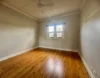 3 The Crescent, Wallsend, NSW 2287-Image
