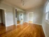 3 The Crescent, Wallsend, NSW 2287-Image