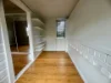 3 The Crescent, Wallsend, NSW 2287-Image