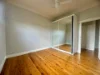 3 The Crescent, Wallsend, NSW 2287-Image