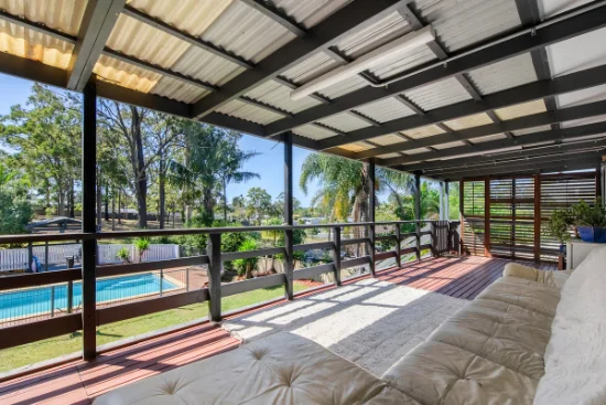 3 The Domain, Nerang, Qld 4211-Image