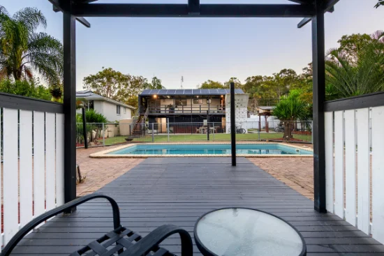 3 The Domain, Nerang, Qld 4211-Image