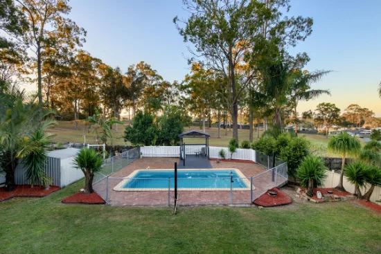 3 The Domain, Nerang, Qld 4211-Image