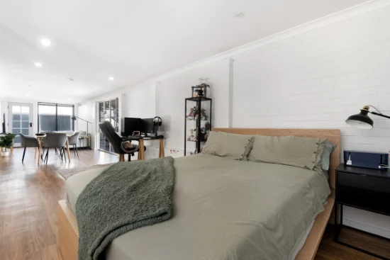 3 The Domain, Nerang, Qld 4211-Image