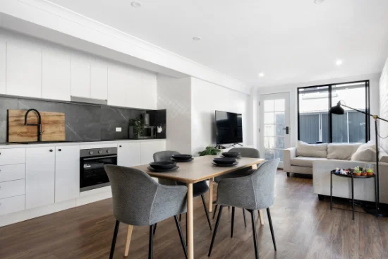 3 The Domain, Nerang, Qld 4211-Image