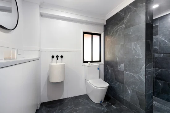 3 The Domain, Nerang, Qld 4211-Image