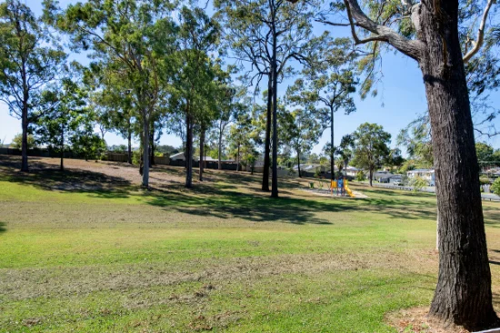 3 The Domain, Nerang, Qld 4211-Image