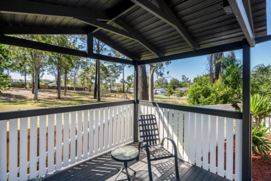 3 The Domain, Nerang, Qld 4211-Image