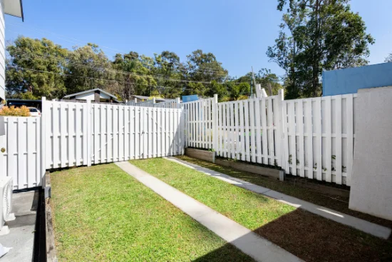 3 The Domain, Nerang, Qld 4211-Image