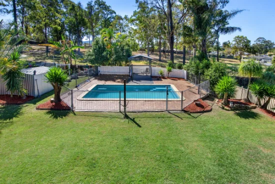 3 The Domain, Nerang, Qld 4211-Image