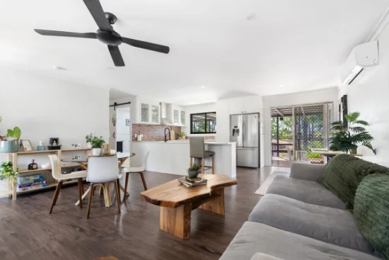 3 The Domain, Nerang, Qld 4211-Image