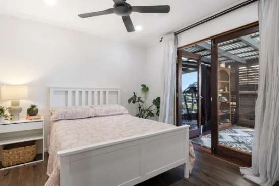 3 The Domain, Nerang, Qld 4211-Image