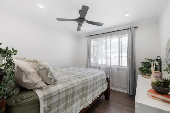3 The Domain, Nerang, Qld 4211-Image