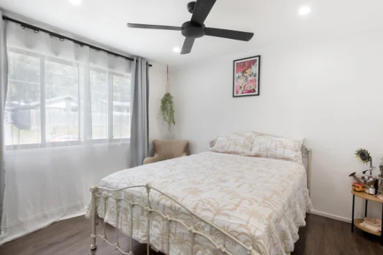 3 The Domain, Nerang, Qld 4211-Image