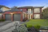 3 The Fairway, Rowville, Vic 3178