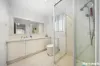3 The Fairway, Rowville, Vic 3178-Image