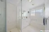 3 The Fairway, Rowville, Vic 3178-Image