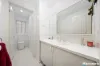 3 The Fairway, Rowville, Vic 3178-Image
