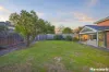 3 The Fairway, Rowville, Vic 3178-Image