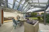 3 The Fairway, Rowville, Vic 3178-Image