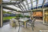 3 The Fairway, Rowville, Vic 3178-Image