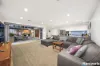 3 The Fairway, Rowville, Vic 3178-Image