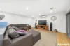 3 The Fairway, Rowville, Vic 3178-Image
