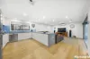 3 The Fairway, Rowville, Vic 3178-Image