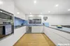 3 The Fairway, Rowville, Vic 3178-Image