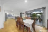 3 The Fairway, Rowville, Vic 3178-Image