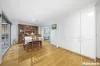 3 The Fairway, Rowville, Vic 3178-Image