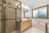 3 The Gables, Lysterfield, Vic 3156-Image